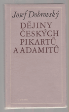 Obálka