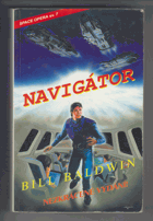 Navigátor