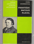 František Matouš Klácel