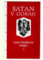 Obálka