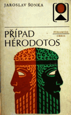 Případ Hérodotos.
