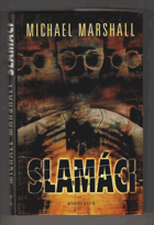 Slamáci