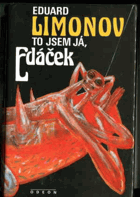 Obálka