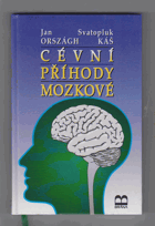 Cévní příhody mozkové