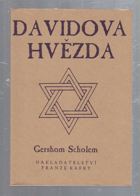 Obálka