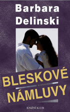 Bleskové námluvy