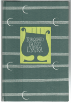 Lyrika