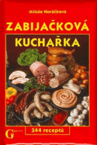 Obálka