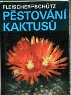 Pěstování kaktusů