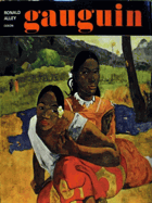 Gauguin