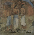 Paul Gauguin. Malá monografie