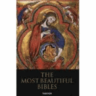The most beautiful Bibles