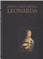 Život a dílo mistra Leonarda