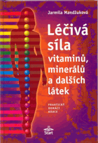 Obálka