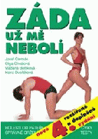 Záda už mě nebolí