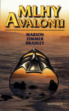 Mlhy Avalonu