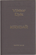 Krysař