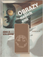 Obrazy našich snů
