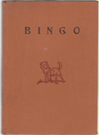 BINGO