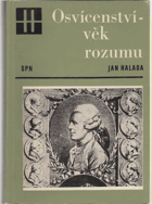 Osvícenství Věk rozumu