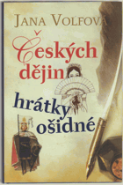 Obálka