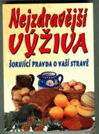 Obálka