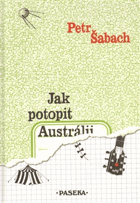 Obálka