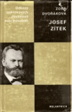 Josef Zítek - Národní divadlo a jeho tvůrce