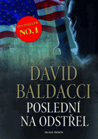 Poslední na odstřel