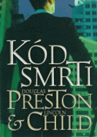 Kód smrti
