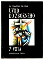 Obálka