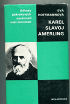 Karel Slavoj Amerling