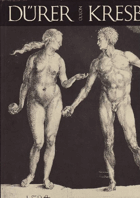 Albrecht Dürer. Kresby