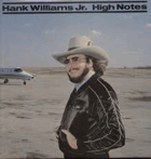 High Notes