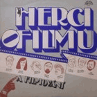 Herci o filmu a filmování