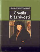 Chvála bláznivosti