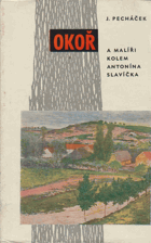 Obálka