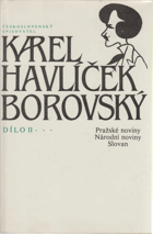 Obálka
