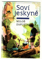 Obálka