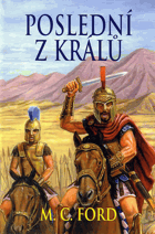 Obálka