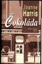 Čokoláda