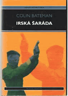 Irská šaráda BEZ OBÁLKY!
