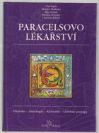Obálka