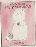 Kotě z Kocourkova