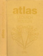 Atlas léčivých rostlin