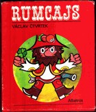 Rumcajs