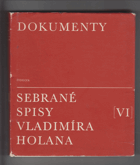 Dokumenty