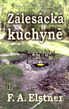 Zálesácká kuchyně