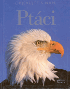 Ptáci