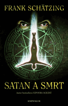 Satan a smrt